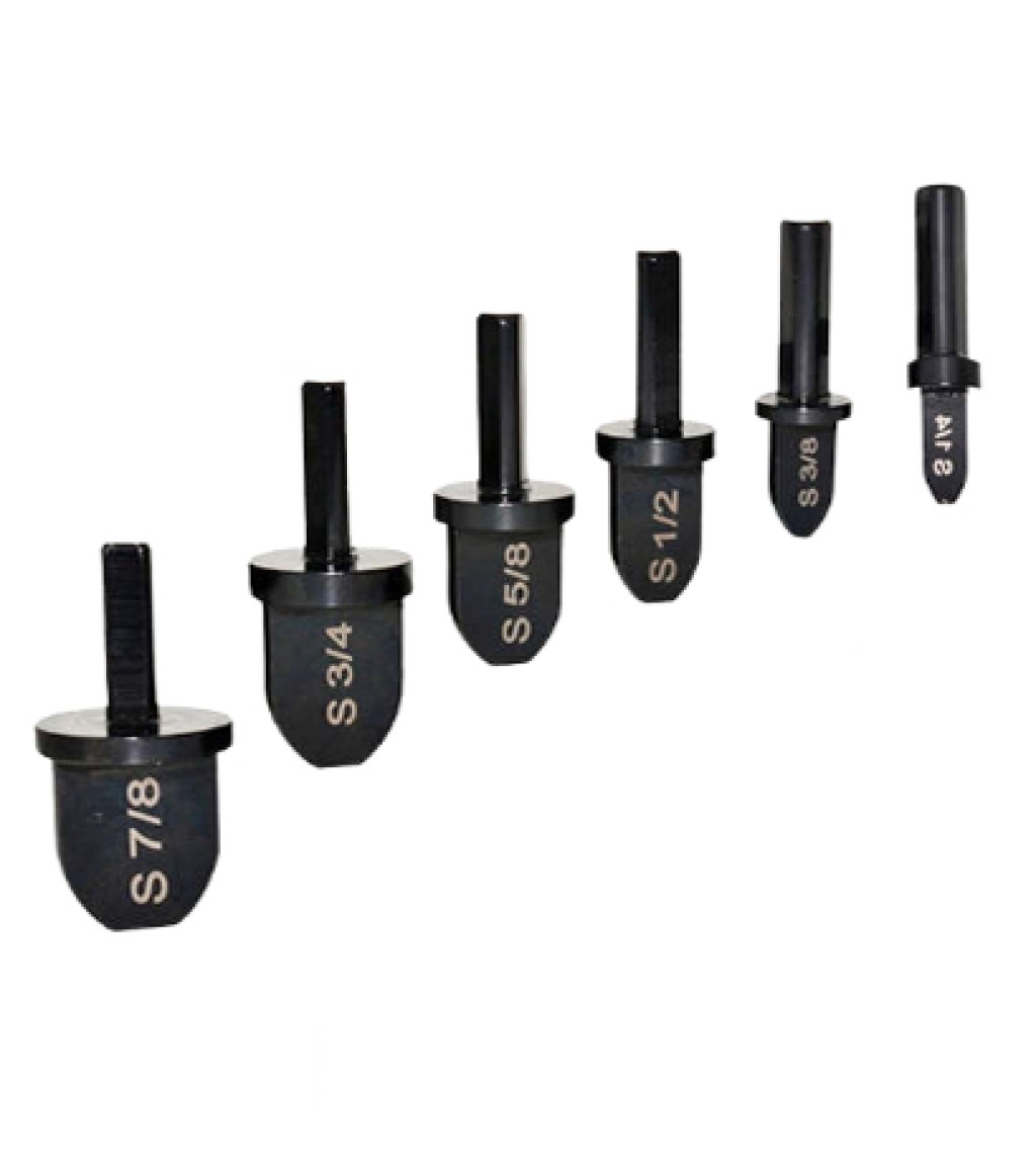 εργαλεία-επέκτασης-σωλήνων-εκτονωτικά-χαλκοσωλήνων-με-αξονάκι-σετ-6τμχ